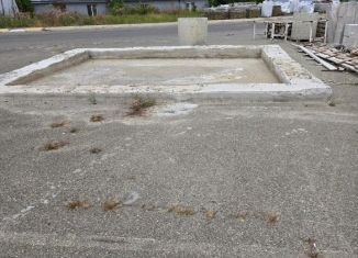 Участок на продажу, 5 сот., Ставрополь, проспект Кулакова