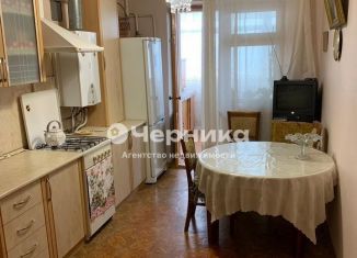 Сдам в аренду 2-ком. квартиру, 80 м2, Пятигорск, Оранжерейный проезд, 11