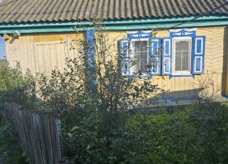 Продаю дом, 52 м2, Республика Башкортостан, Речная улица