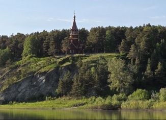 Сдаю в аренду гараж, 12 м2, Кемеровская область