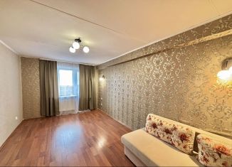 Продажа 1-комнатной квартиры, 32.3 м2, Удмуртия, улица Михаила Петрова, 33