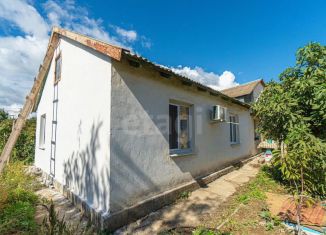 Продается дом, 60 м2, Севастополь, Хуторской проезд, 16