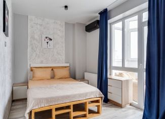 Аренда 1-комнатной квартиры, 40 м2, Ростов-на-Дону, Университетский переулок, Кировский район