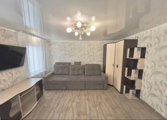 Продам дом, 52 м2, Тюмень, Берёзовская улица, 19А