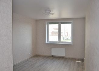 1-комнатная квартира на продажу, 33.7 м2, Верхняя Пышма, улица Красных Партизан, 52