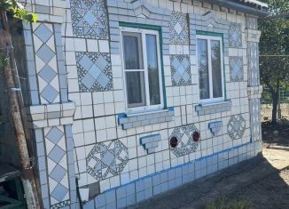 Продажа дома, 52 м2, Сальск, улица Энергетиков