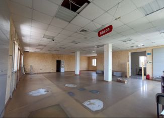 Сдаю помещение свободного назначения, 300 м2, Краснодар, Ставропольская улица, 328, микрорайон Черемушки