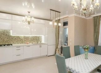 Продается 2-комнатная квартира, 64 м2, Ростов-на-Дону, Извилистая улица, 7