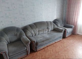 Продам 3-комнатную квартиру, 65.8 м2, Тюмень, Ставропольская улица, 11А