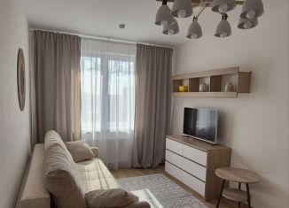 Сдаю 1-ком. квартиру, 37 м2, Колпино, проспект Ленина, 66