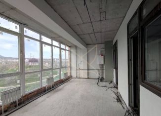 Продам 2-комнатную квартиру, 107.1 м2, Пятигорск, улица Адмиральского, 1А