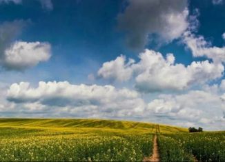 Участок на продажу, 10.8 сот., Республика Башкортостан