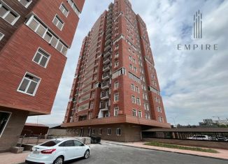 Продаю 1-комнатную квартиру, 54 м2, Грозный, бульвар Султана Дудаева, 8, 2-й микрорайон