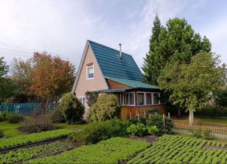 Продаю дачу, 24 м2, Красноярский край