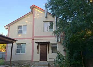 Дом на продажу, 120 м2, станица Натухаевская, улица Красного Октября