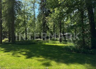 Продажа земельного участка, 23.3 сот., село Петрово-Дальнее