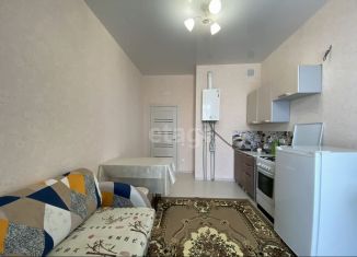 1-ком. квартира на продажу, 44.6 м2, Пятигорск, улица Пестова, 9