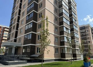 2-комнатная квартира на продажу, 65 м2, Краснодар, улица Героя Хабибуллина, 7