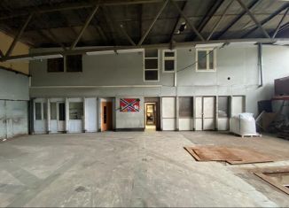 Помещение свободного назначения на продажу, 468.7 м2, Татарстан, Майкопская улица, 2к1