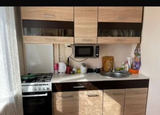 Продажа 3-комнатной квартиры, 57.3 м2, Уфа, улица Богдана Хмельницкого, 88