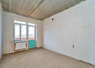 Продажа квартиры студии, 20 м2, Краснодар, Прикубанский округ, улица имени В.М. Комарова, 106Бк6