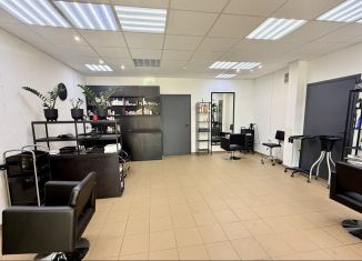 Сдаю офис, 42 м2, Пензенская область, улица Суворова, 161