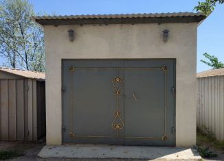 Продаю гараж, 28 м2, Крым