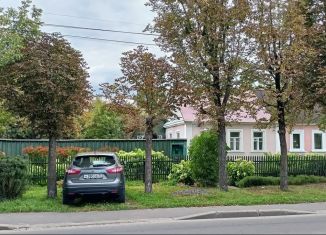 Продаю дом, 61.4 м2, Брянск, улица Димитрова, 3Б