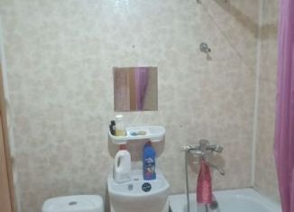 Продам 1-ком. квартиру, 32.1 м2, Чапаевск, улица Калинина