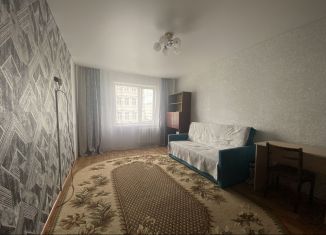 2-комнатная квартира на продажу, 40.6 м2, Республика Башкортостан, Молодёжная улица, 9