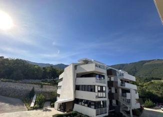 Квартира на продажу студия, 37.4 м2, Крым, улица Красина, 1Г