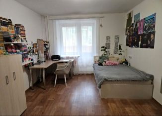 Продам 2-ком. квартиру, 64.1 м2, Воронеж, Минская улица, 25А