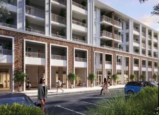 3-ком. квартира на продажу, 80.9 м2, Анапа