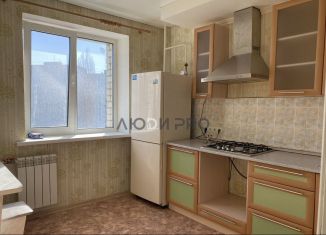 Сдаю однокомнатную квартиру, 37 м2, Саратов, Саловская улица, 8