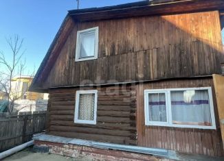 Продаю дачу, 50 м2, Тюмень, 2-я Садовая улица