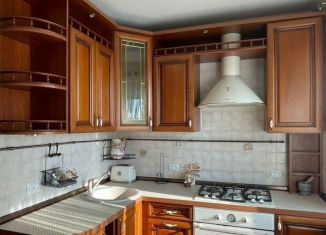 Продажа 3-ком. квартиры, 64.2 м2, Калининград, Машиностроительная улица, 170