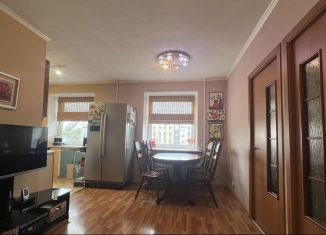 Продам 3-комнатную квартиру, 51.4 м2, Карелия, улица Мерецкова, 11