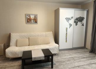 1-комнатная квартира на продажу, 51.2 м2, Чебоксары, Ярмарочная улица, 10