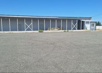 Помещение свободного назначения на продажу, 485 м2, Волгодонск, 7-я Заводская улица, 132