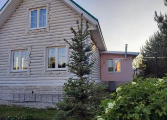 Продается дом, 125 м2, Татарстан, Центральная улица, 14