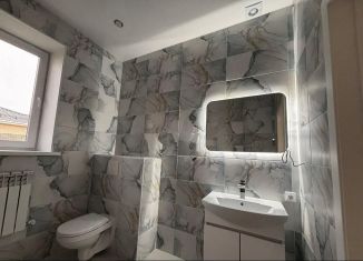 Продаю дом, 102 м2, Ростов-на-Дону, Зрелищная улица