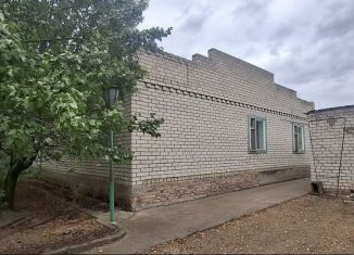 Продажа дома, 121 м2, Зеленокумск, Северный проезд