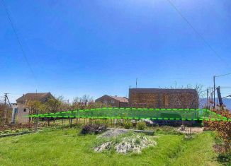 Продажа участка, 5.1 сот., Крым, Демерджинская улица