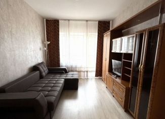 Продается 1-ком. квартира, 36 м2, Архангельская область, улица Прокопия Галушина, 26