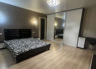 Продам 1-комнатную квартиру, 35.5 м2, Череповец, улица Космонавта Беляева, 40