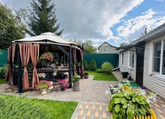 Дача на продажу, 68.9 м2, Воронежская область