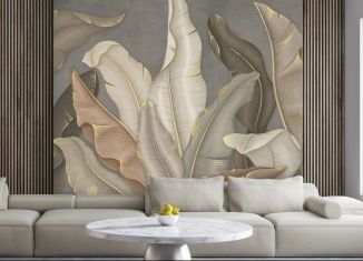 Продаю двухкомнатную квартиру, 53.3 м2, Тюмень