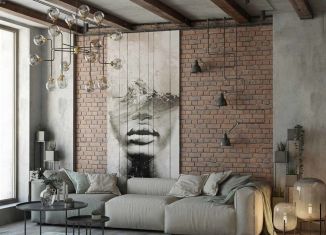 Продажа квартиры студии, 28.4 м2, Тюмень, улица Вадима Бованенко, 10