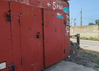 Гараж на продажу, 22 м2, Балаково