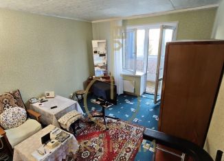 Продам квартиру студию, 26.9 м2, рабочий посёлок Краснообск, рабочий посёлок Краснообск, 215